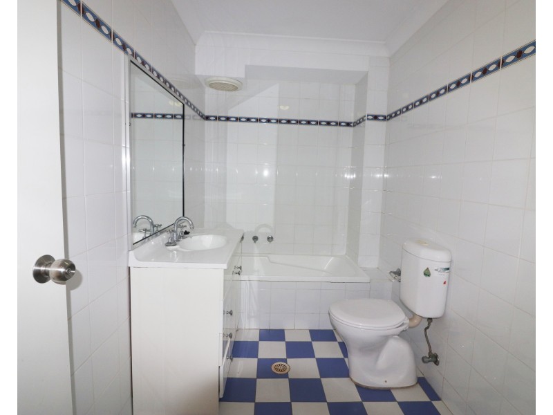 9/75 Mitchell Road, Cronulla NSW 2230