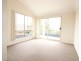 9/75 Mitchell Road, Cronulla NSW 2230