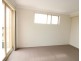 9/75 Mitchell Road, Cronulla NSW 2230