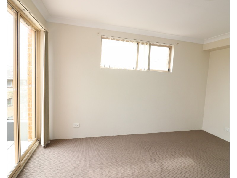 9/75 Mitchell Road, Cronulla NSW 2230