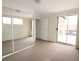 9/75 Mitchell Road, Cronulla NSW 2230