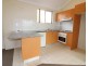 9/75 Mitchell Road, Cronulla NSW 2230