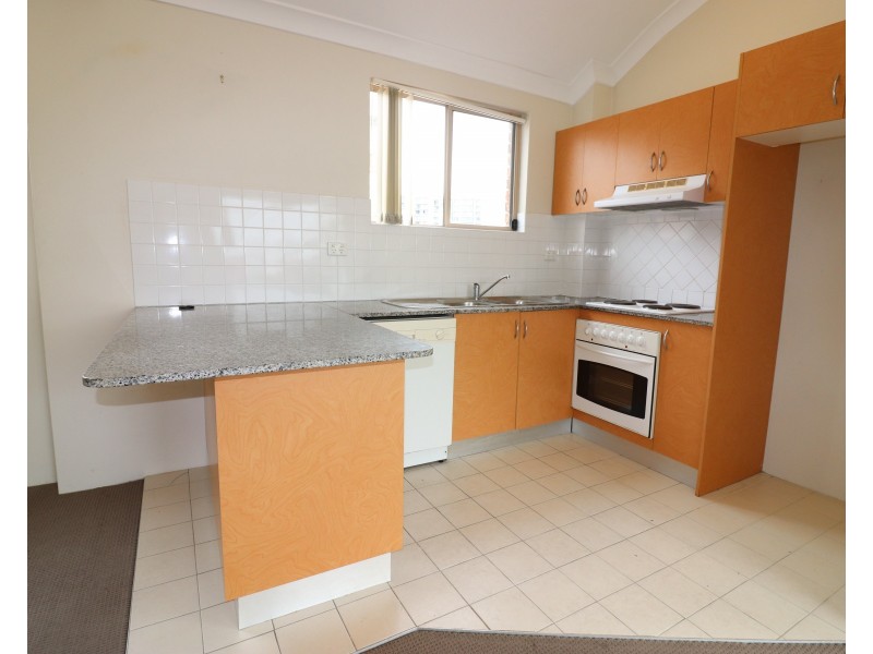 9/75 Mitchell Road, Cronulla NSW 2230