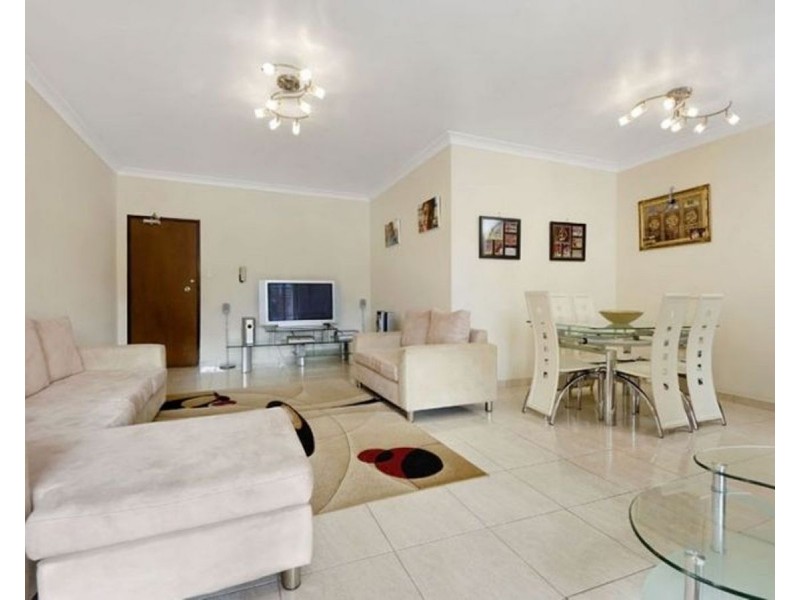 3/9-11 Oriental Street, Bexley NSW 2207