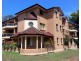 7/69 Elouera Rd, Cronulla NSW 2230