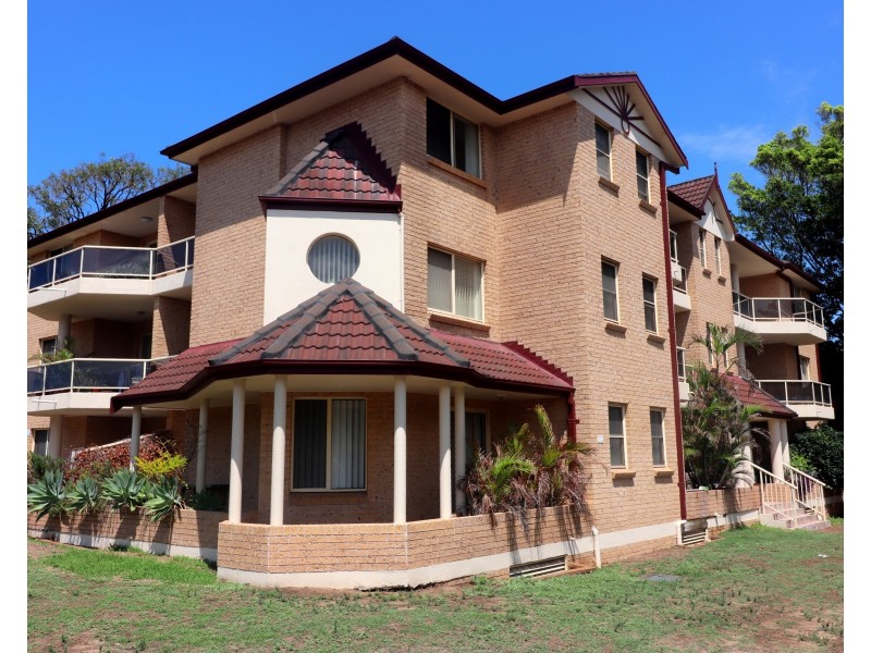 7/69 Elouera Rd, Cronulla NSW 2230