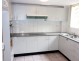 7/69 Elouera Rd, Cronulla NSW 2230