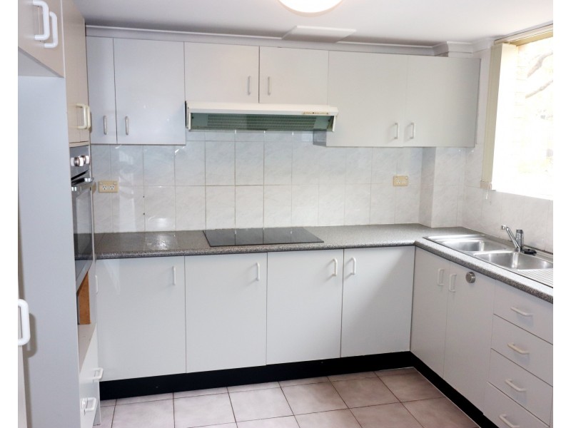 7/69 Elouera Rd, Cronulla NSW 2230