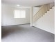 7/69 Elouera Rd, Cronulla NSW 2230