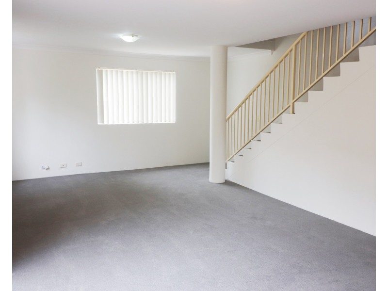 7/69 Elouera Rd, Cronulla NSW 2230