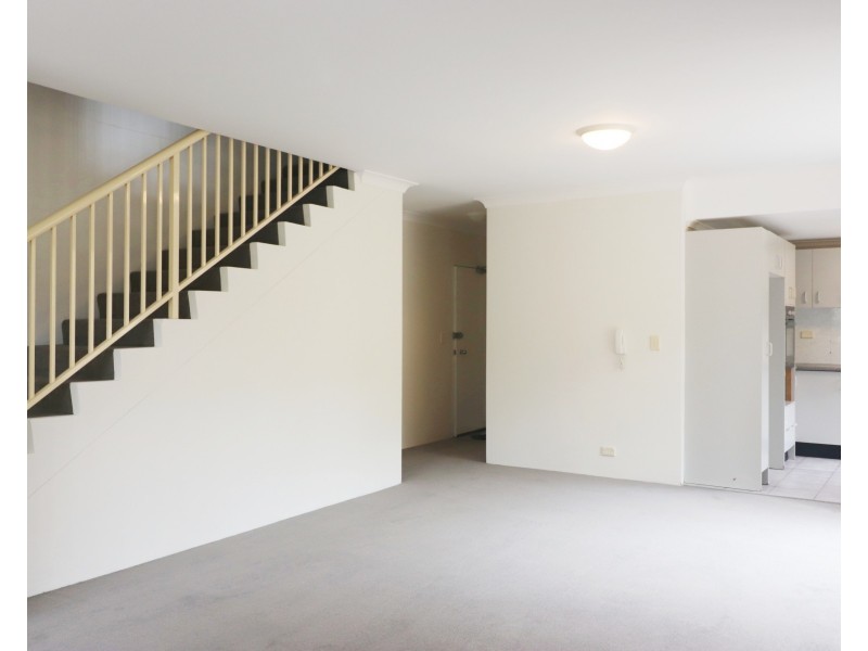 7/69 Elouera Rd, Cronulla NSW 2230