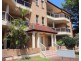 7/69 Elouera Rd, Cronulla NSW 2230