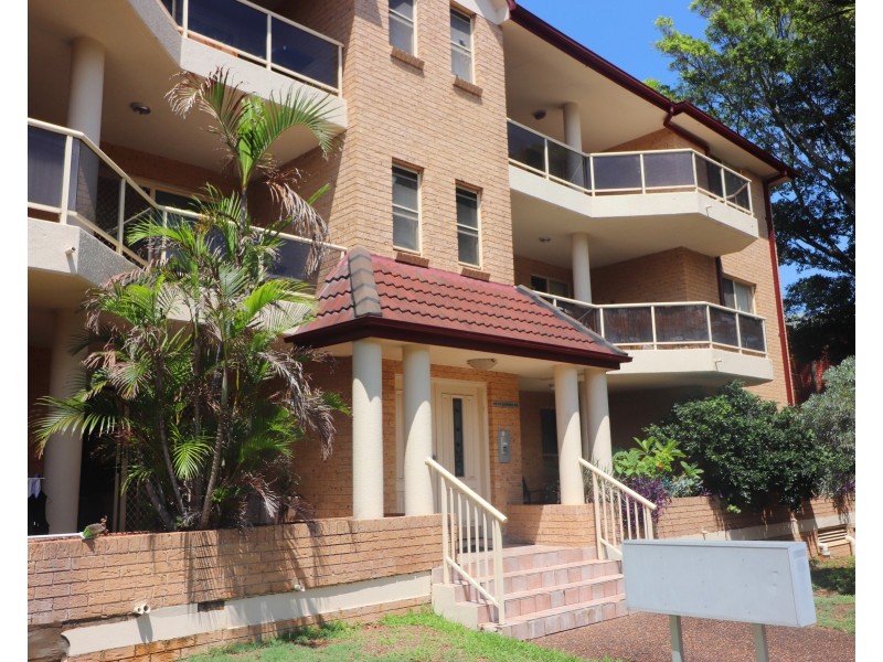 7/69 Elouera Rd, Cronulla NSW 2230