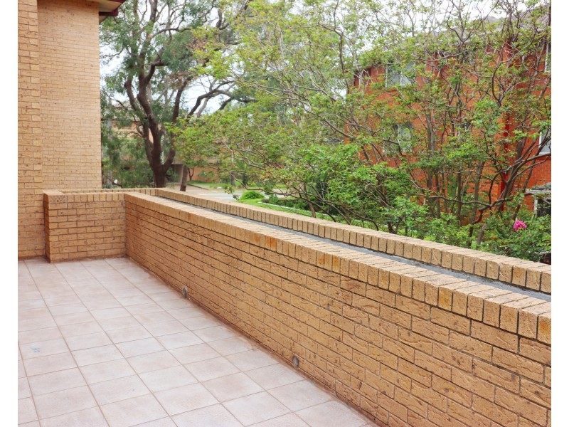 7/69 Elouera Rd, Cronulla NSW 2230