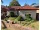 320 Port Hacking Rd, Miranda NSW 2228