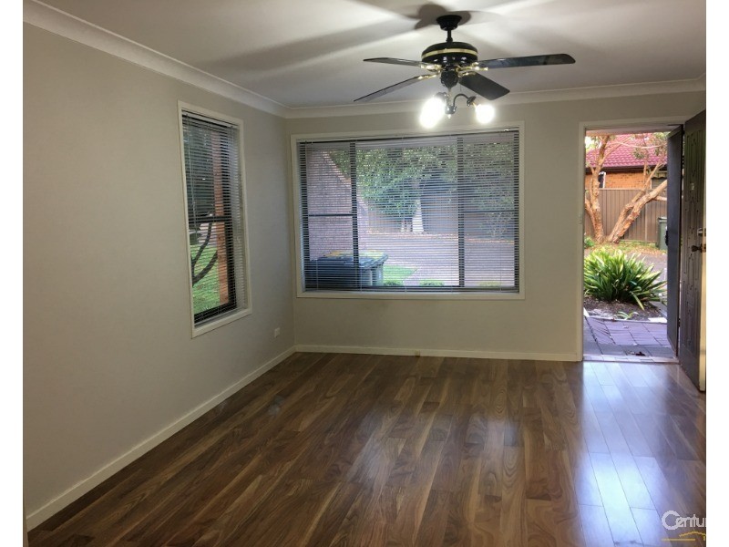 1/12  Pembroke Street, Sylvania NSW 2224