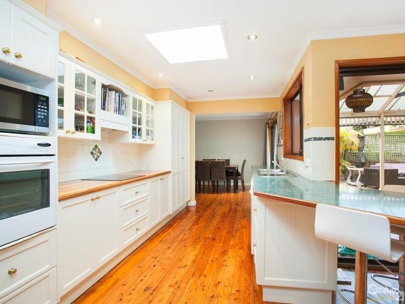 107 Siandra Drive, Kareela NSW 2232