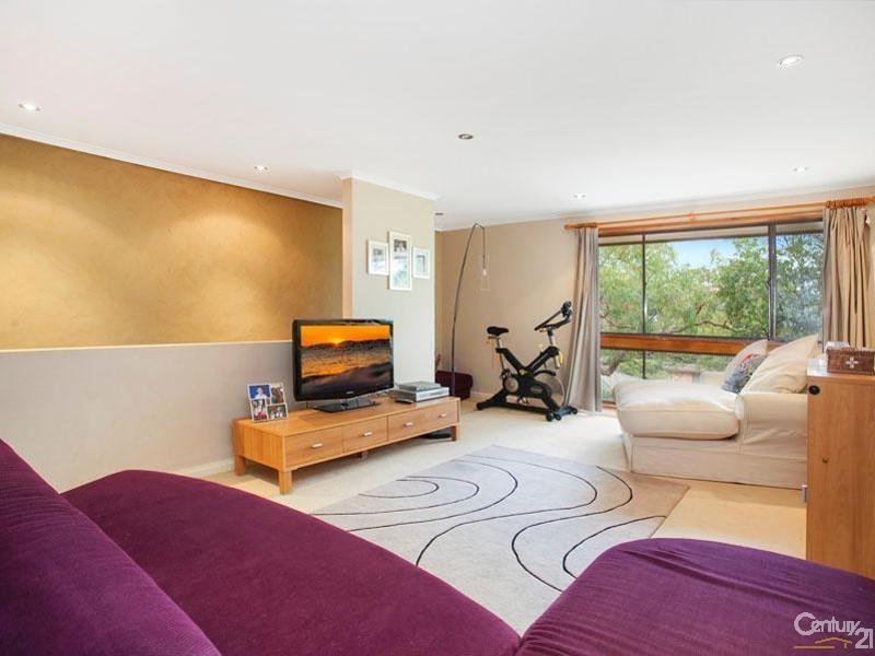 107 Siandra Drive, Kareela NSW 2232