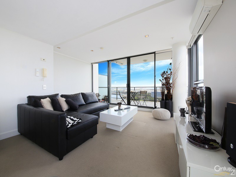 1901A/35 Arncliffe Street, Wolli Creek NSW 2205