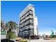 1901A/35 Arncliffe Street, Wolli Creek NSW 2205