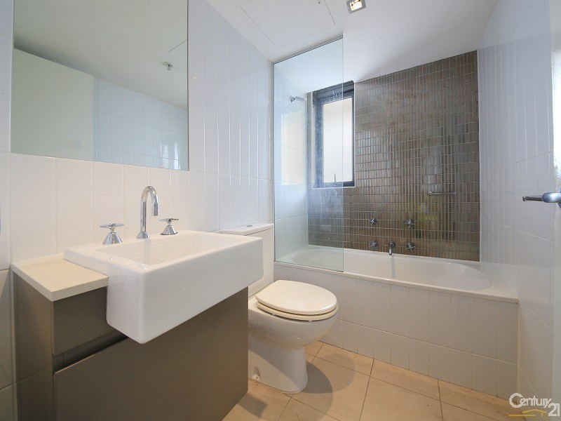 1901A/35 Arncliffe Street, Wolli Creek NSW 2205