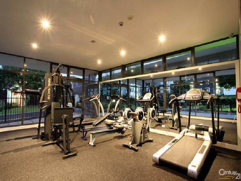 1901A/35 Arncliffe Street, Wolli Creek NSW 2205