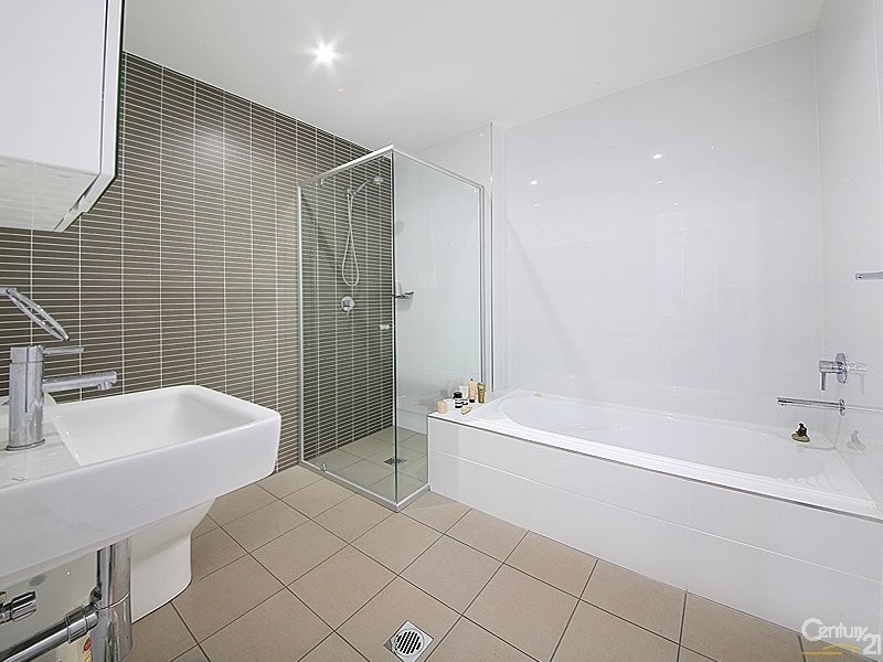 21/10 Bidjigal Street Cnr Bonar Street, Arncliffe NSW 2205