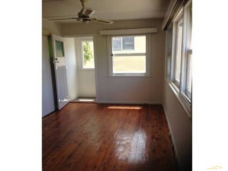 870 King Georges Road, South Hurstville NSW 2221