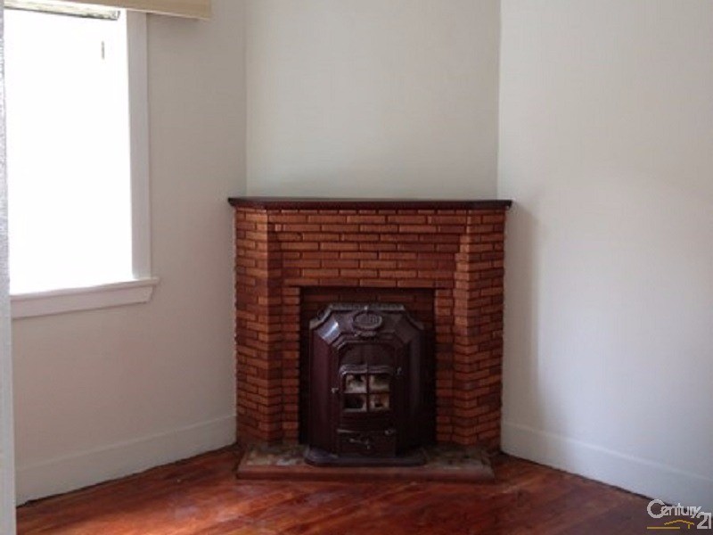 870 King Georges Road, South Hurstville NSW 2221