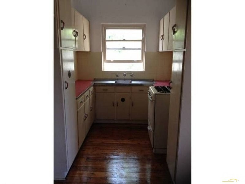 870 King Georges Road, South Hurstville NSW 2221