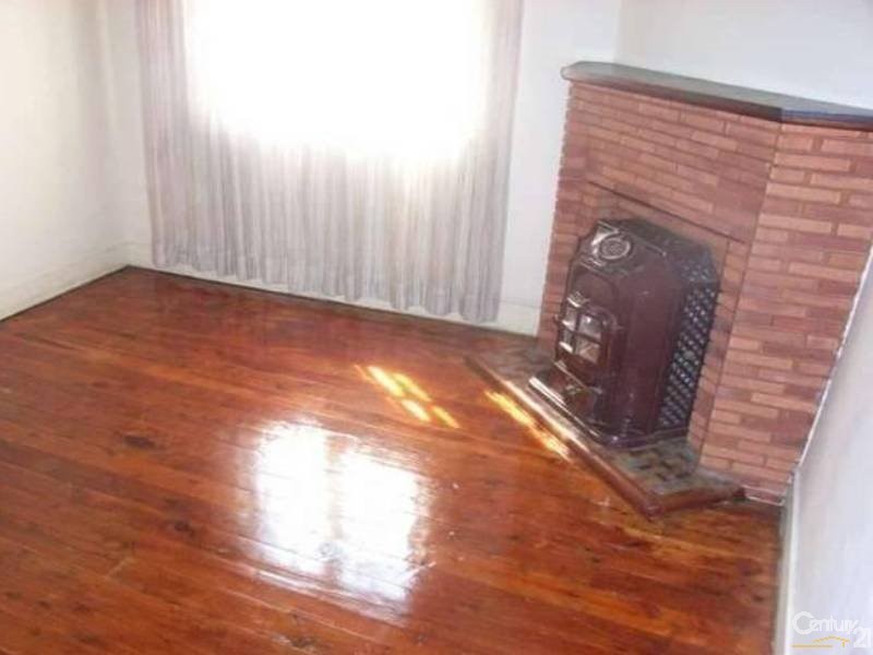 870 King Georges Road, South Hurstville NSW 2221