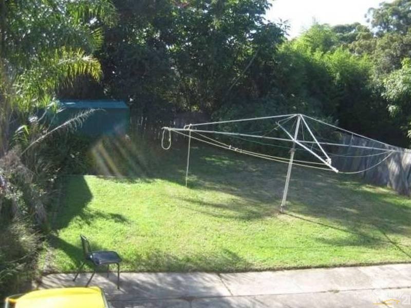 870 King Georges Road, South Hurstville NSW 2221