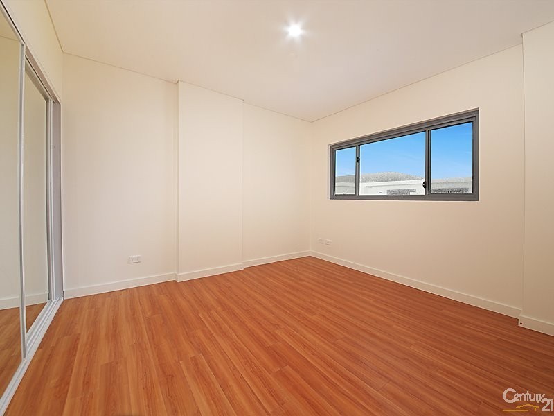 52-62 Arncliffe Street, Wolli Creek NSW 2205