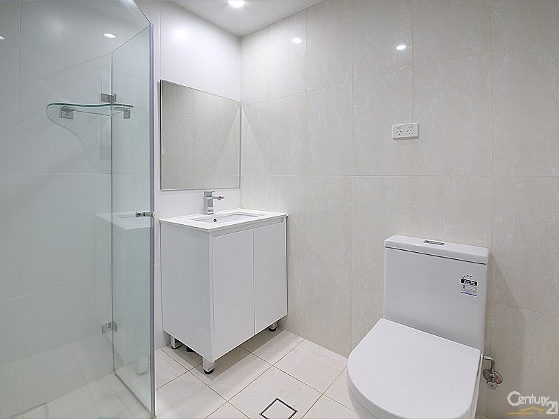 52-62 Arncliffe Street, Wolli Creek NSW 2205