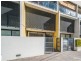 116/2-4 Mandible Street, Alexandria NSW 2015