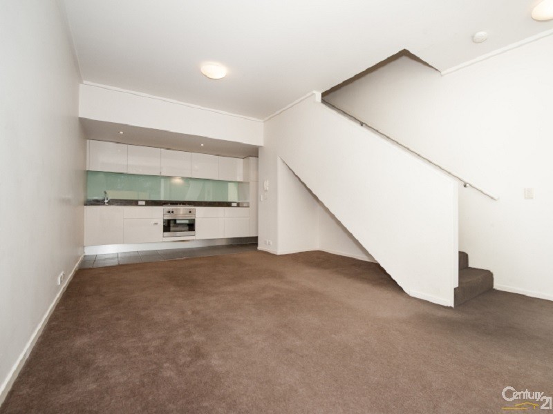 116/2-4 Mandible Street, Alexandria NSW 2015