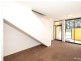 116/2-4 Mandible Street, Alexandria NSW 2015