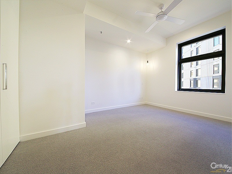 20 Levey Street, Wolli Creek NSW 2205