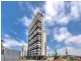 A507/35 Arncliffe Street, Wolli Creek NSW 2205