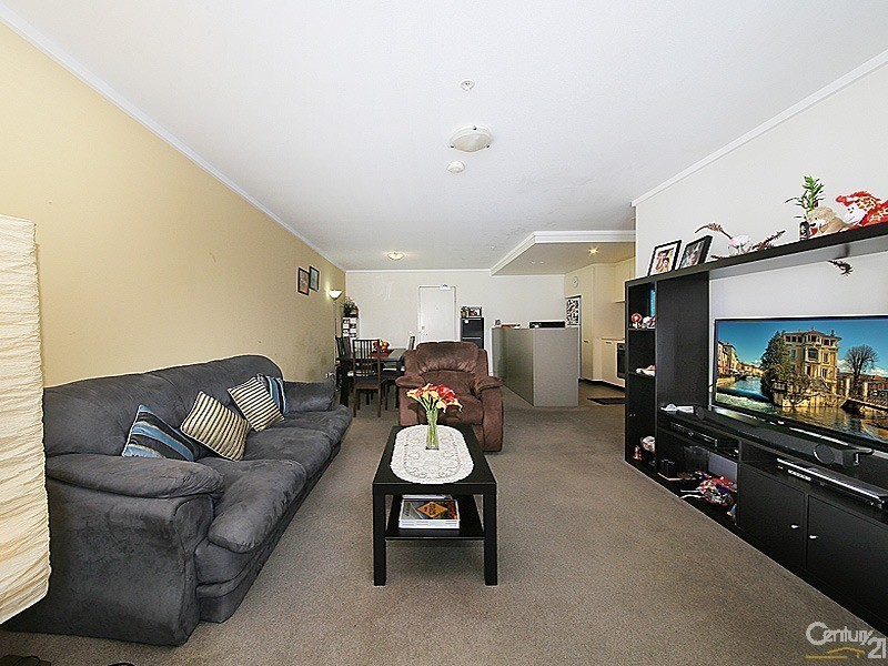 A507/35 Arncliffe Street, Wolli Creek NSW 2205