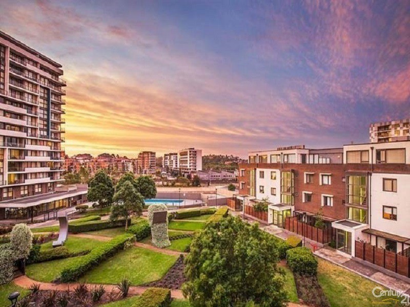 A507/35 Arncliffe Street, Wolli Creek NSW 2205