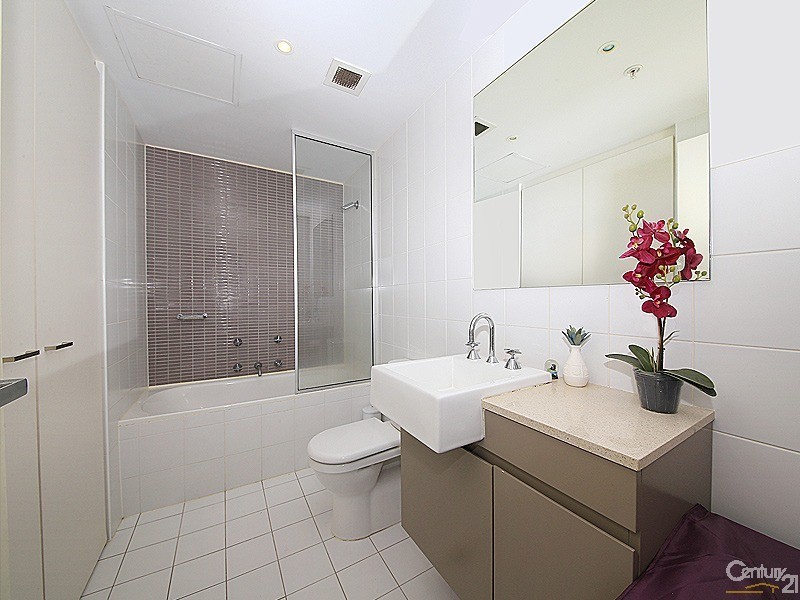 A507/35 Arncliffe Street, Wolli Creek NSW 2205