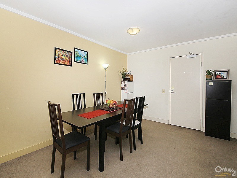 A507/35 Arncliffe Street, Wolli Creek NSW 2205