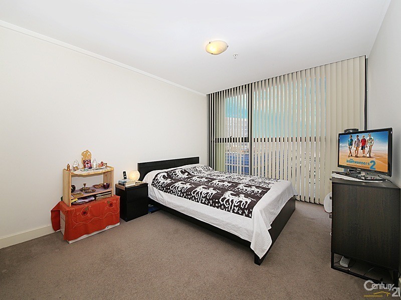 A507/35 Arncliffe Street, Wolli Creek NSW 2205