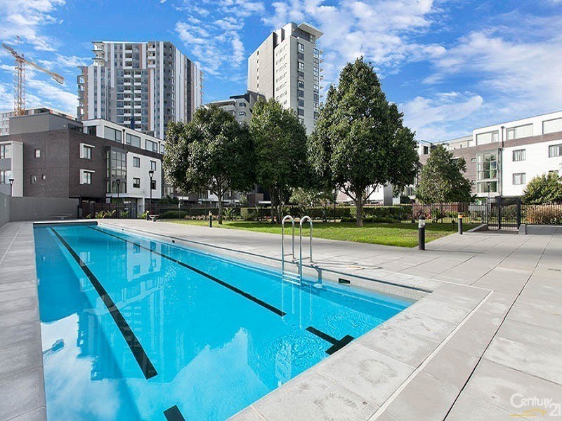 A507/35 Arncliffe Street, Wolli Creek NSW 2205