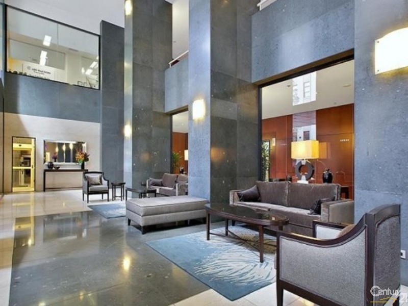 2908/1 Kings Cross Road, Rushcutters Bay NSW 2011