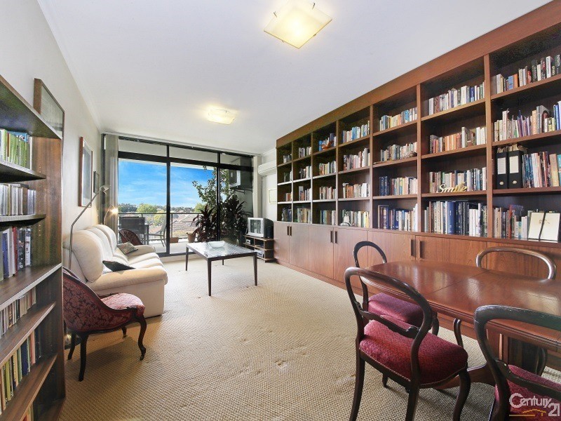 21-25 Bryant Street, Rockdale NSW 2216