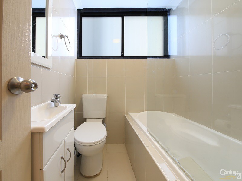 21-25 Bryant Street, Rockdale NSW 2216