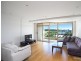 63 Crown Street, Woolloomooloo NSW 2011
