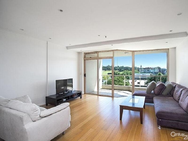 63 Crown Street, Woolloomooloo NSW 2011